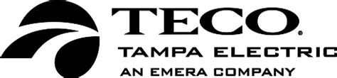 general tampa electric p.o box 111 tampa fl 33601-0111|tampa electric hillsborough.